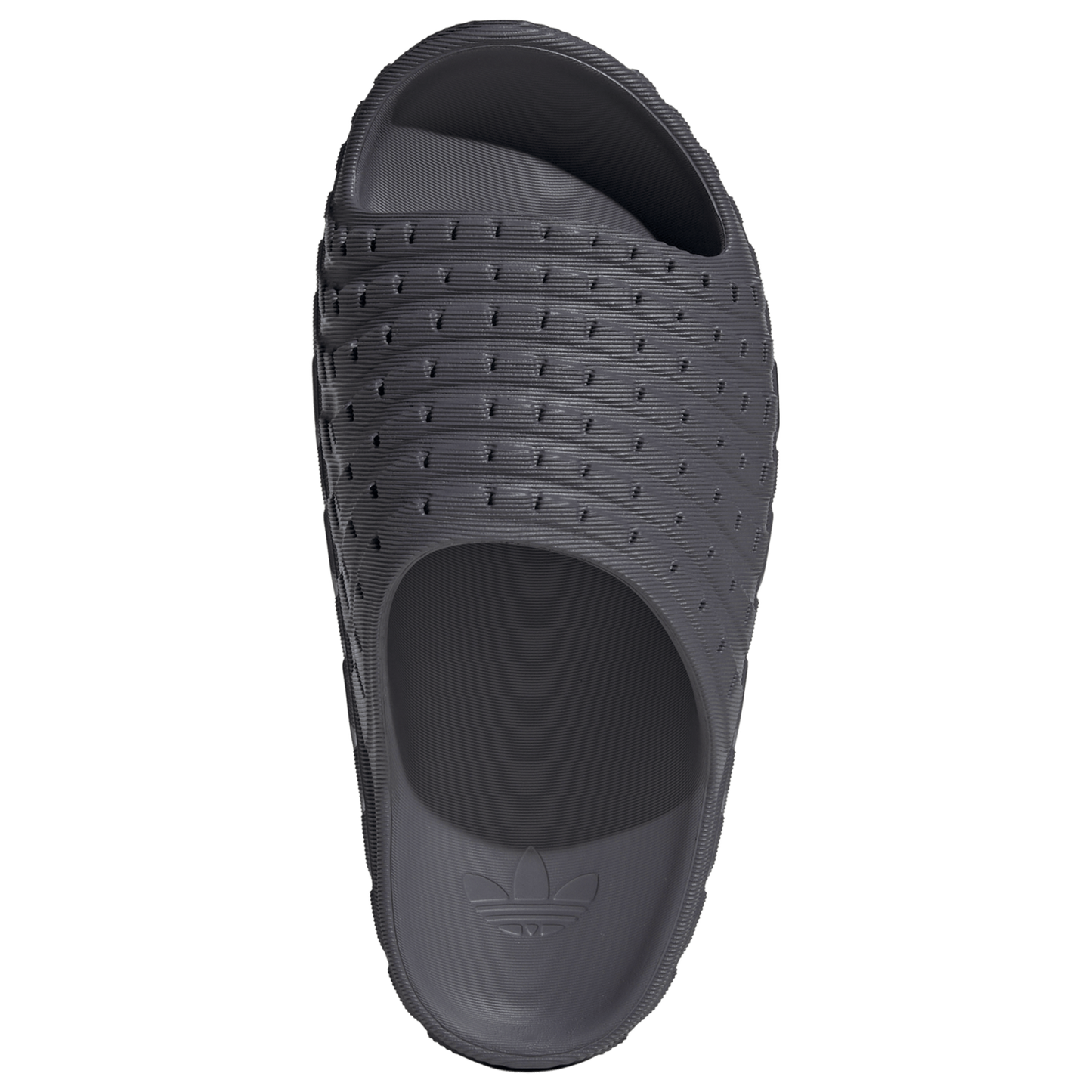 adidas Adilette 94 - Men's - White/White