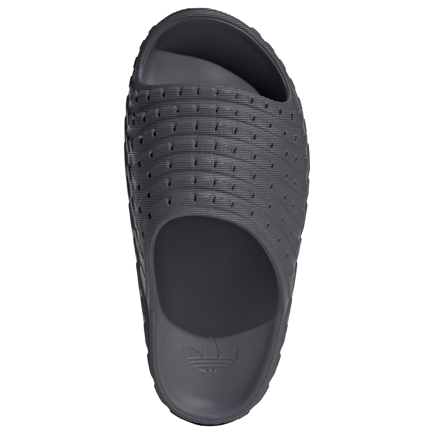 adidas Adilette 94 - Men's - White/White