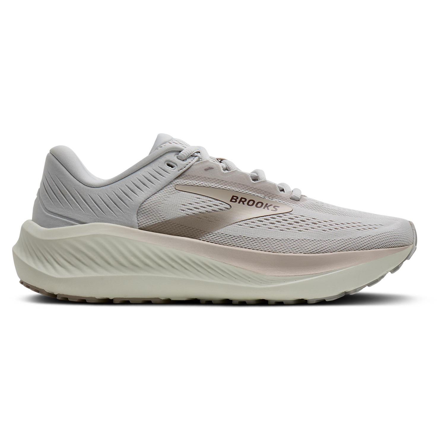 Brooks Anthem 8 - Women's - Chateau/Raisin/Antarctica