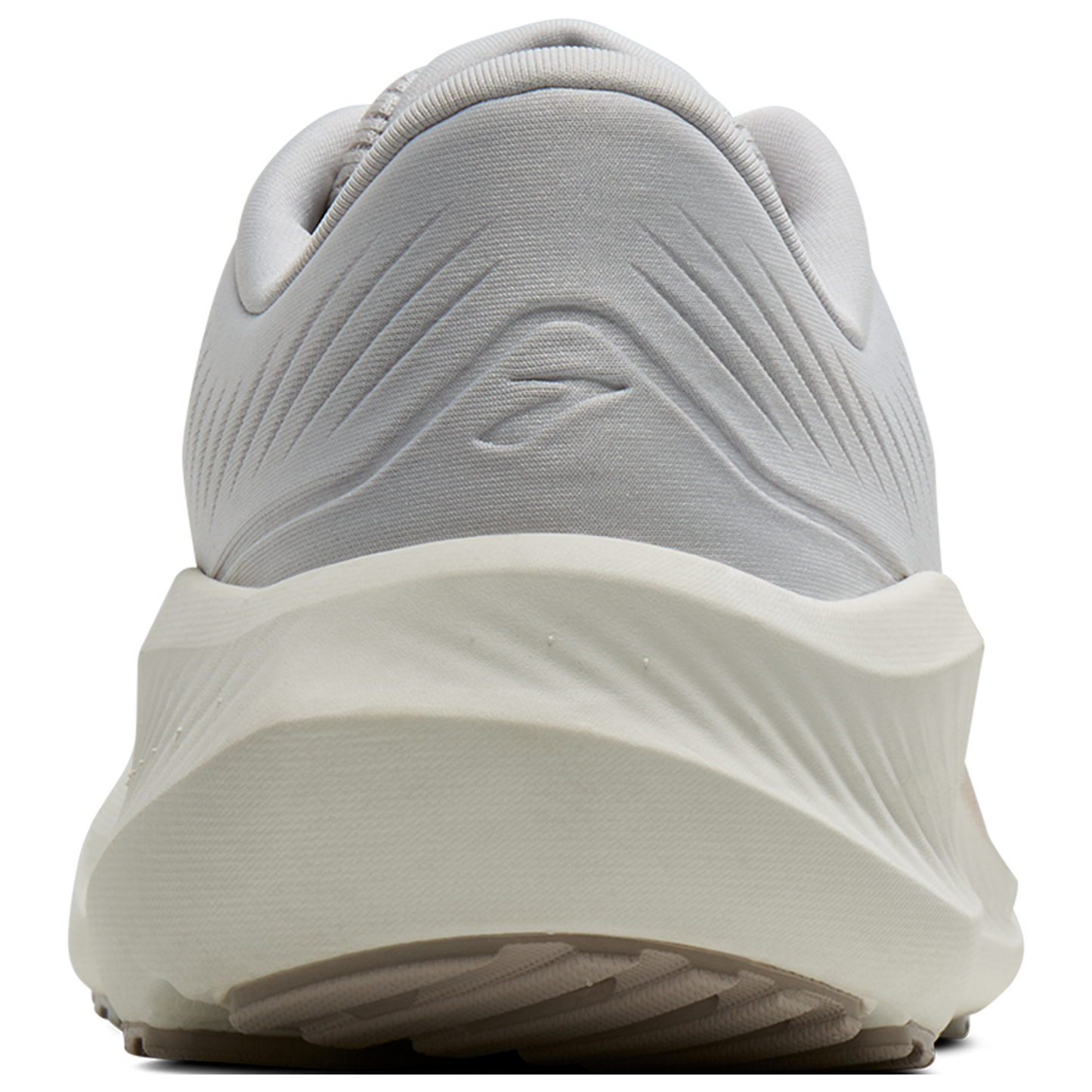 Brooks Anthem 8 - Women's - Chateau/Raisin/Antarctica