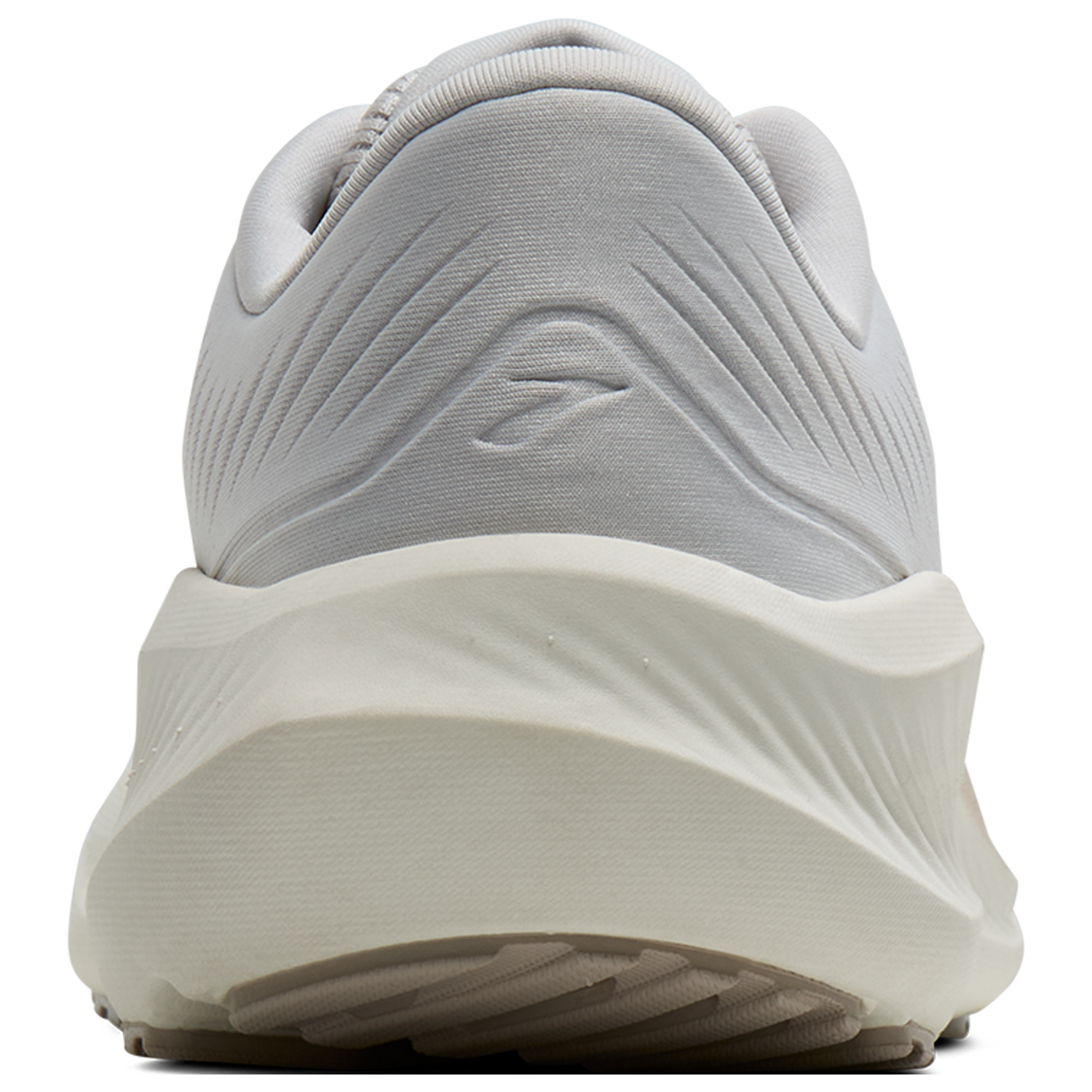 Brooks Anthem 8 - Women's - Chateau/Raisin/Antarctica