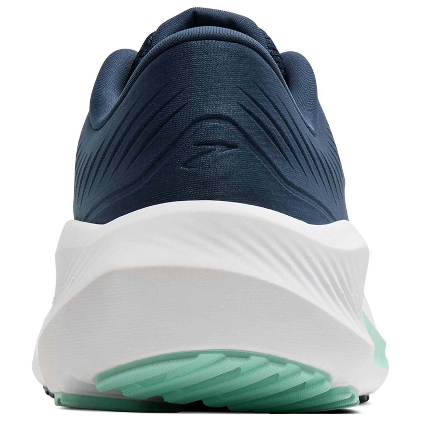 Brooks Anthem 8 - Women's - Spellbound/Yucca/White