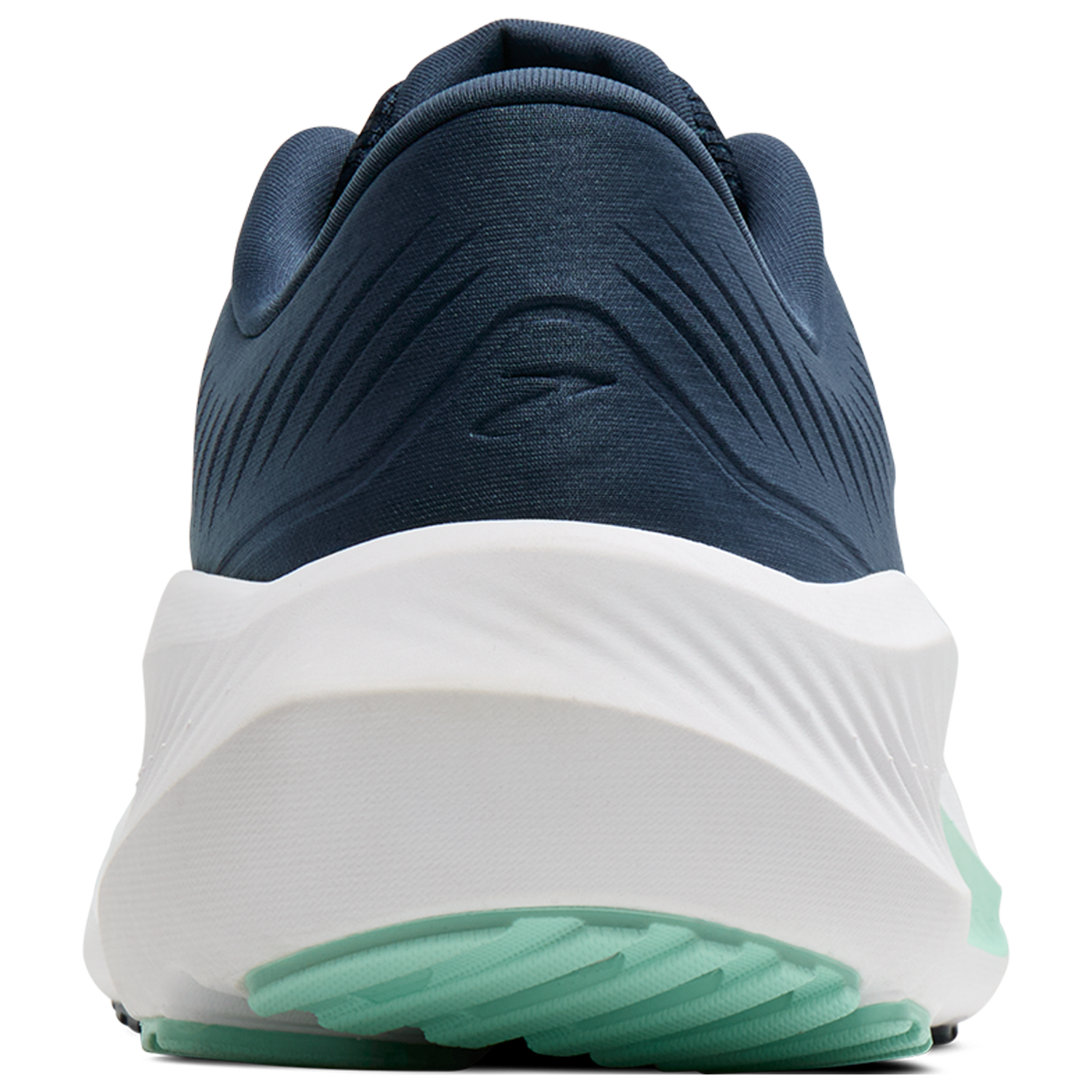 Brooks Anthem 8 - Women's - Spellbound/Yucca/White