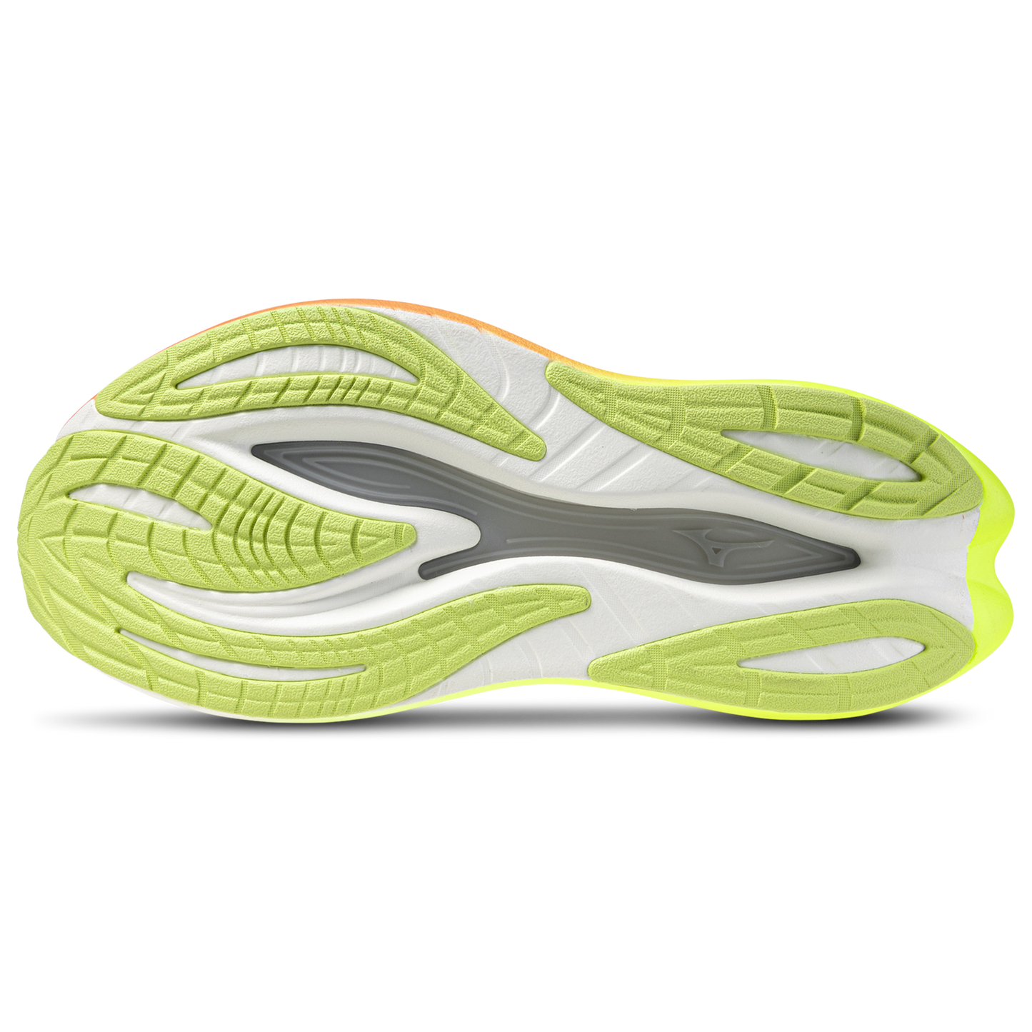 Mizuno Wave Neo Vista 3 - Women's - White/Pink