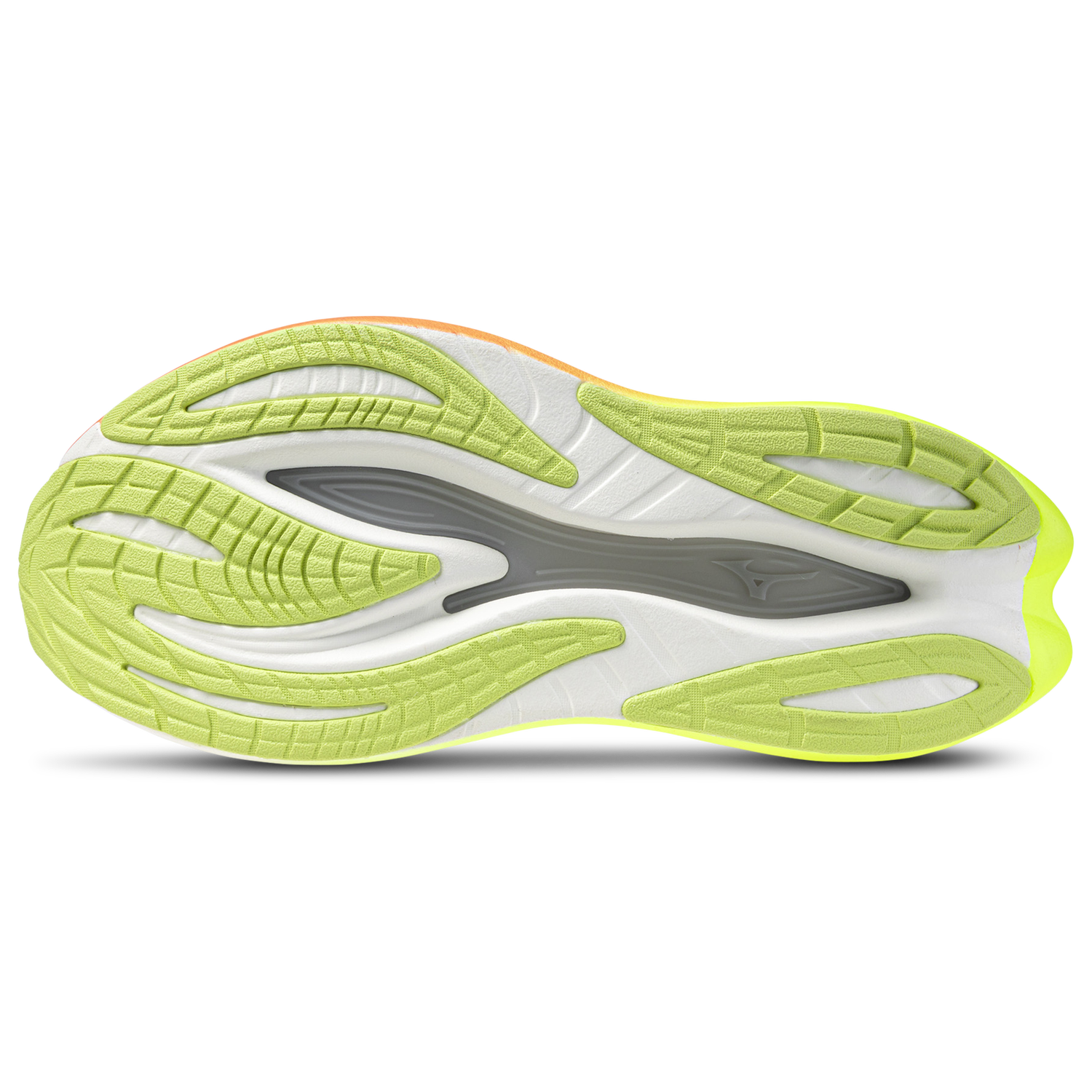 Mizuno Wave Neo Vista 3 - Women's - White/Pink