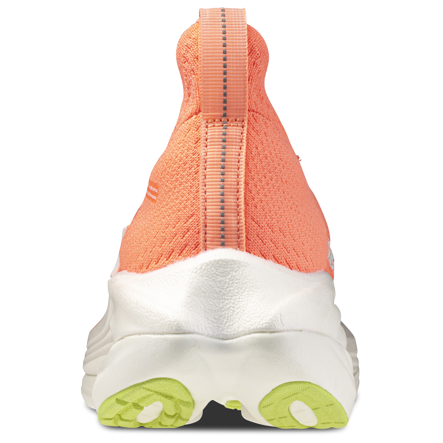 Mizuno Wave Neo Vista 3 - Women's - Pink/White
