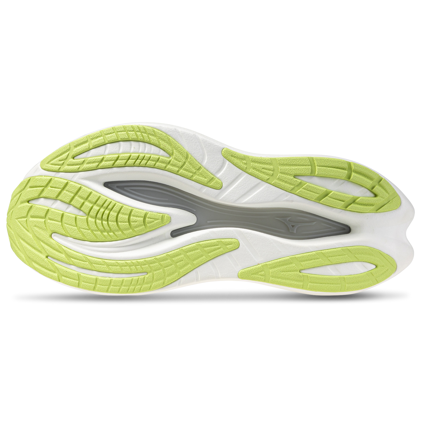 Mizuno Wave Neo Vista 3 - Women's - Pink/White