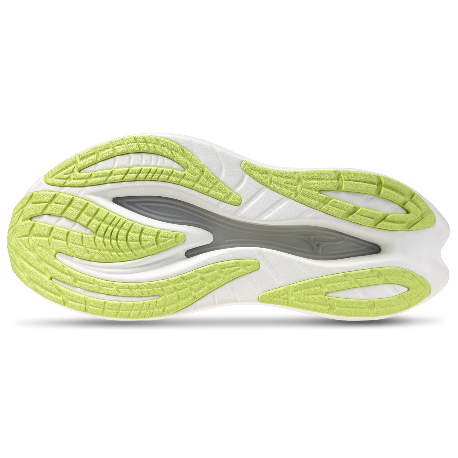 Mizuno Wave Neo Vista 3 - Women's - Pink/White