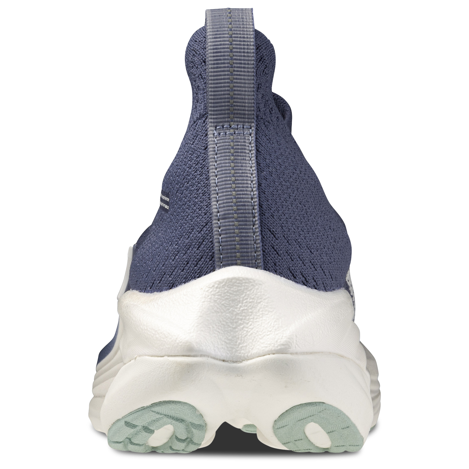 Mizuno Wave Neo Vista 3 - Women's - Purple/White