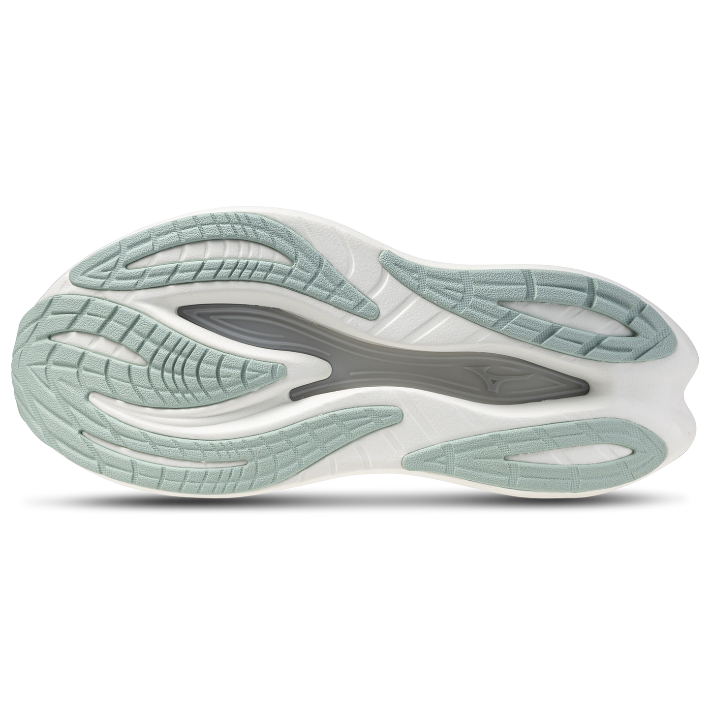 Mizuno Wave Neo Vista 3 - Women's - Purple/White