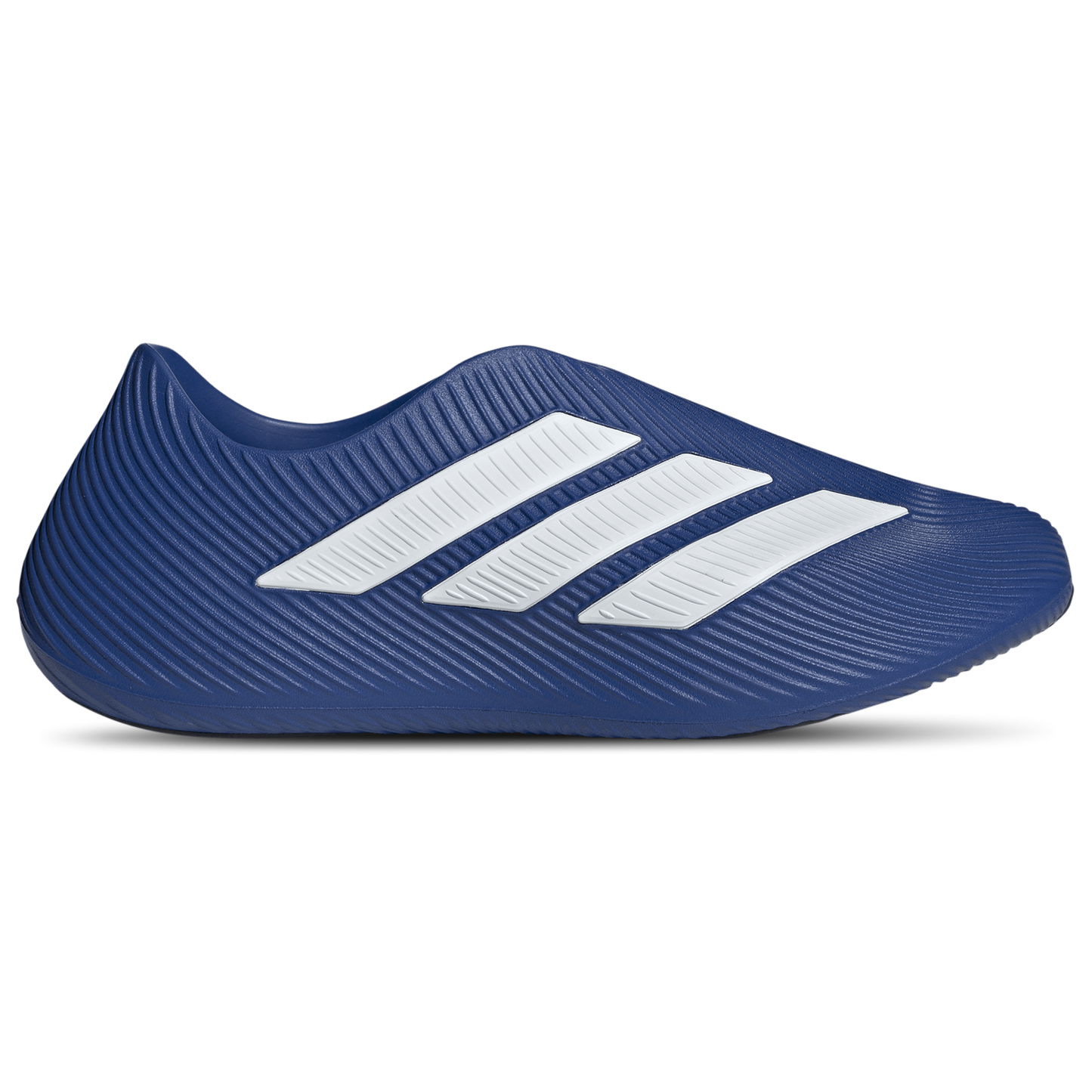 adidas Purechill MOC - Men's - Blue/White