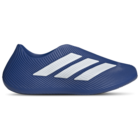 adidas Purechill MOC - Men's - Blue/White