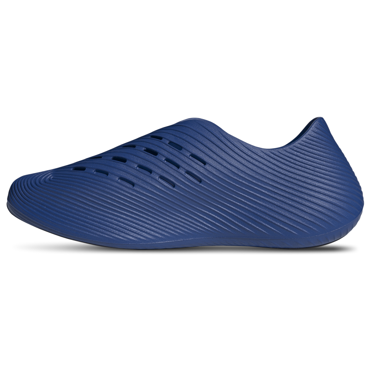 adidas Purechill MOC - Men's - Blue/White