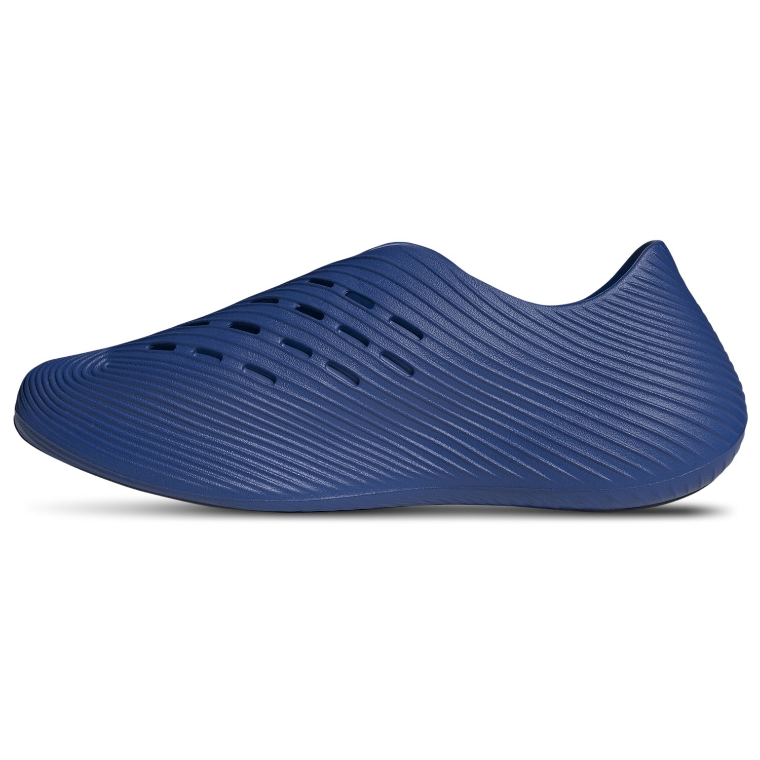 adidas Purechill MOC - Men's - Blue/White