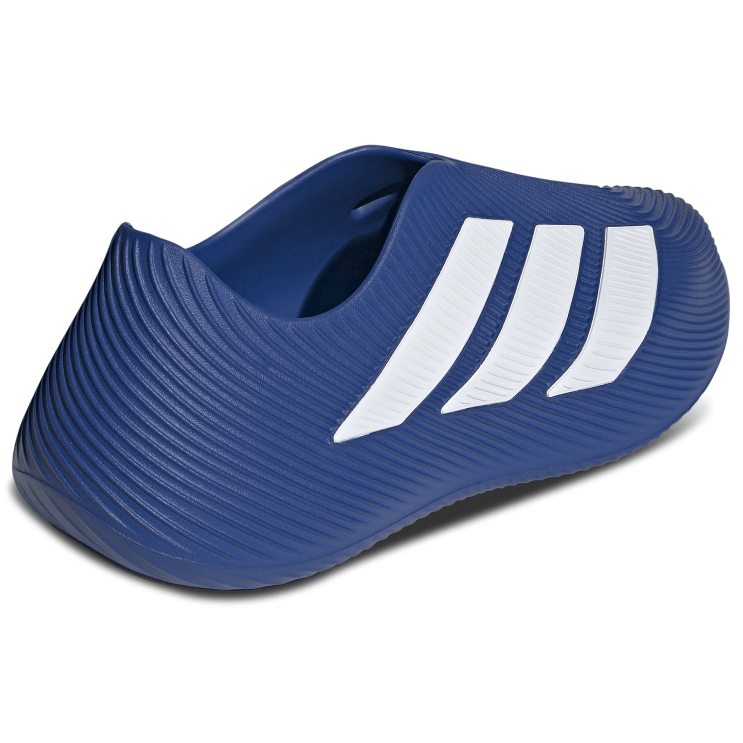 adidas Purechill MOC - Men's - Blue/White