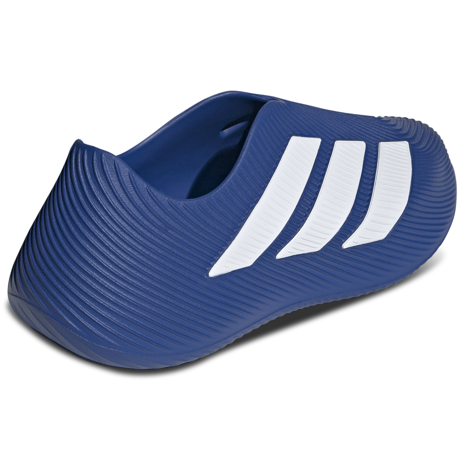 adidas Purechill MOC - Men's - Blue/White