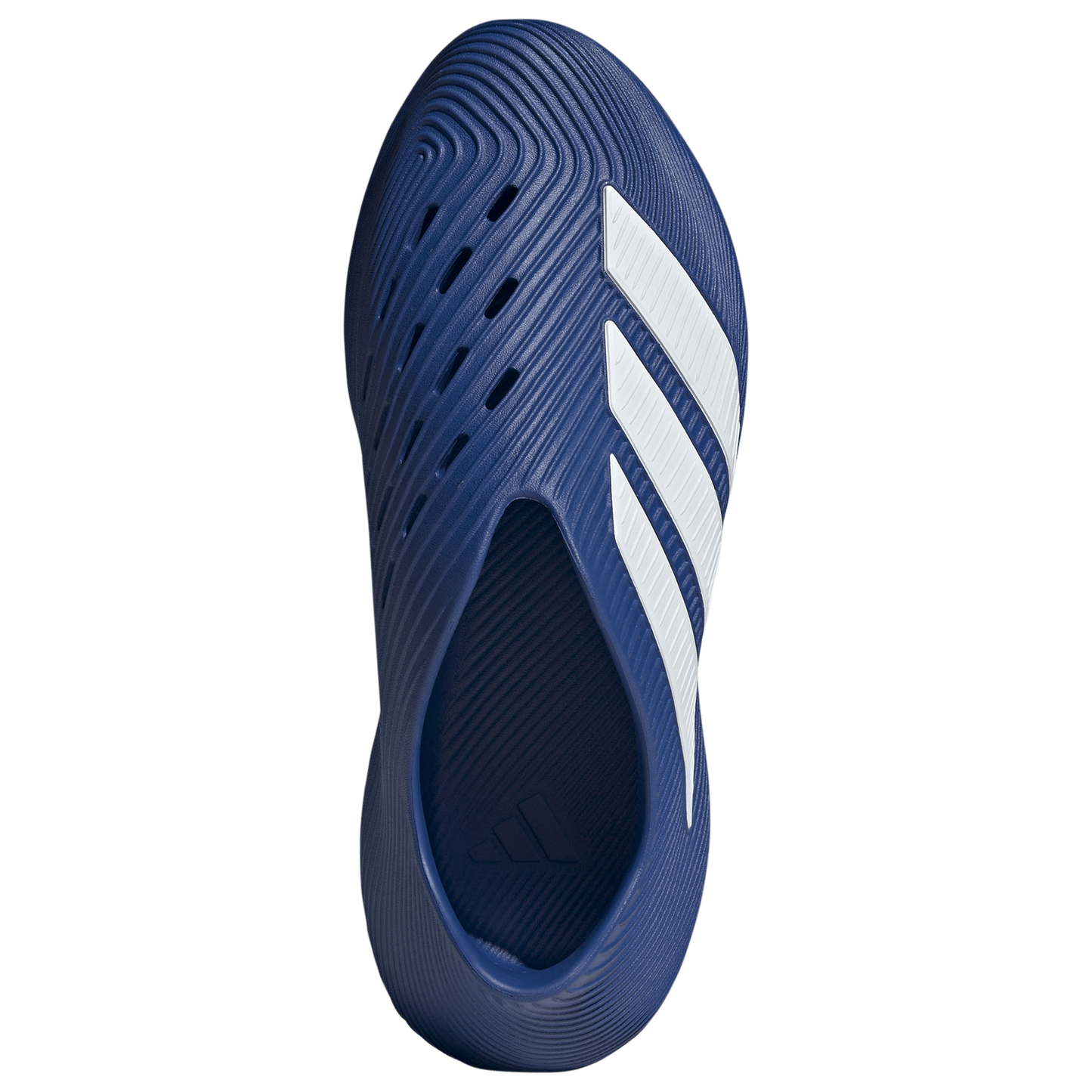 adidas Purechill MOC - Men's - Blue/White