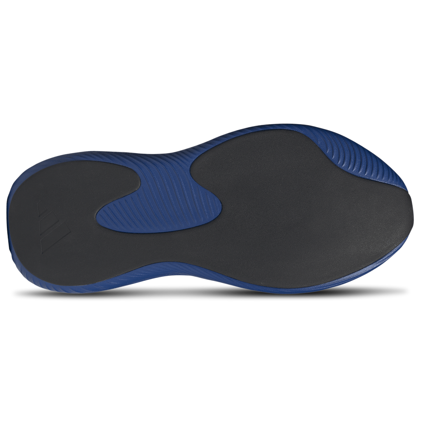 adidas Purechill MOC - Men's - Blue/White