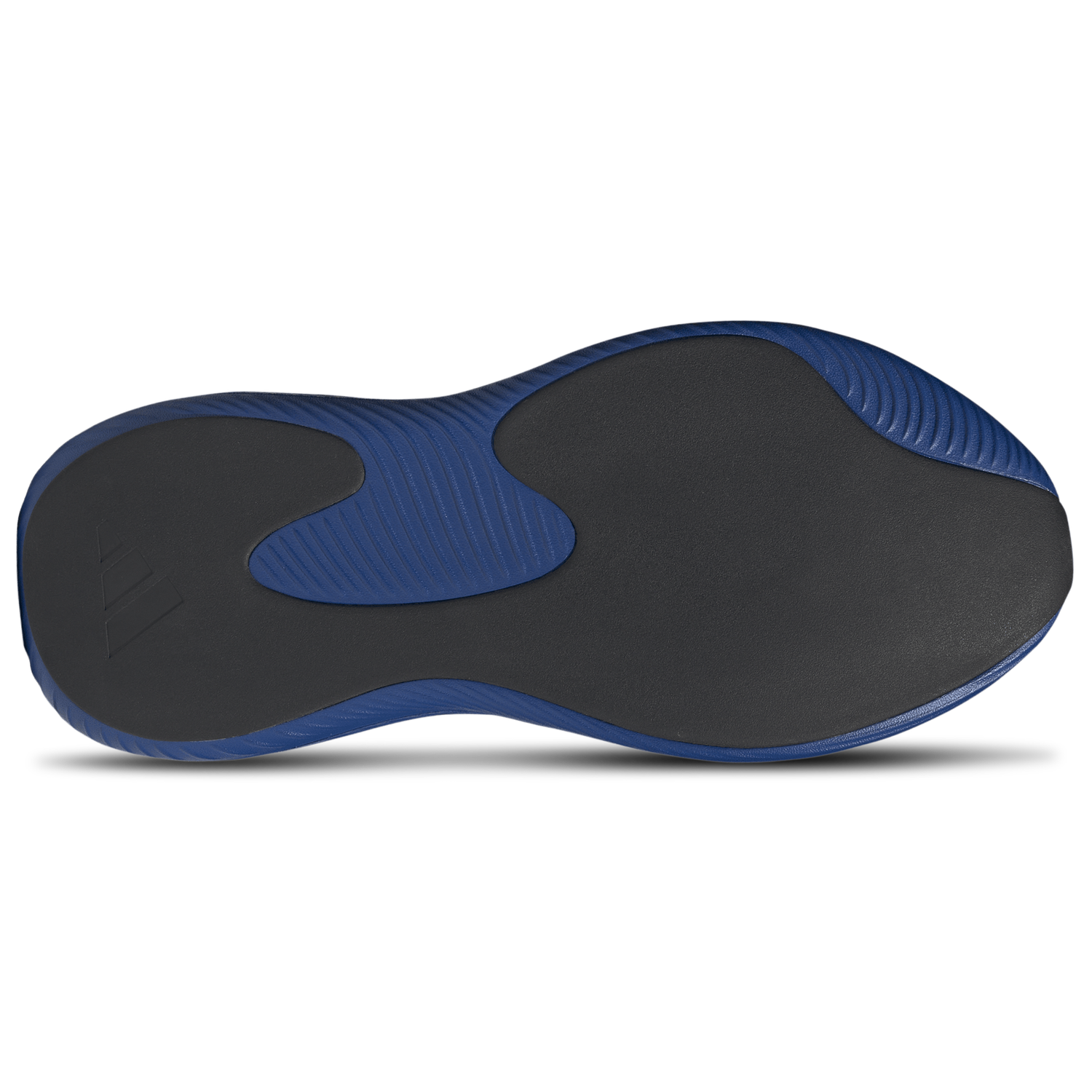adidas Purechill MOC - Men's - Blue/White