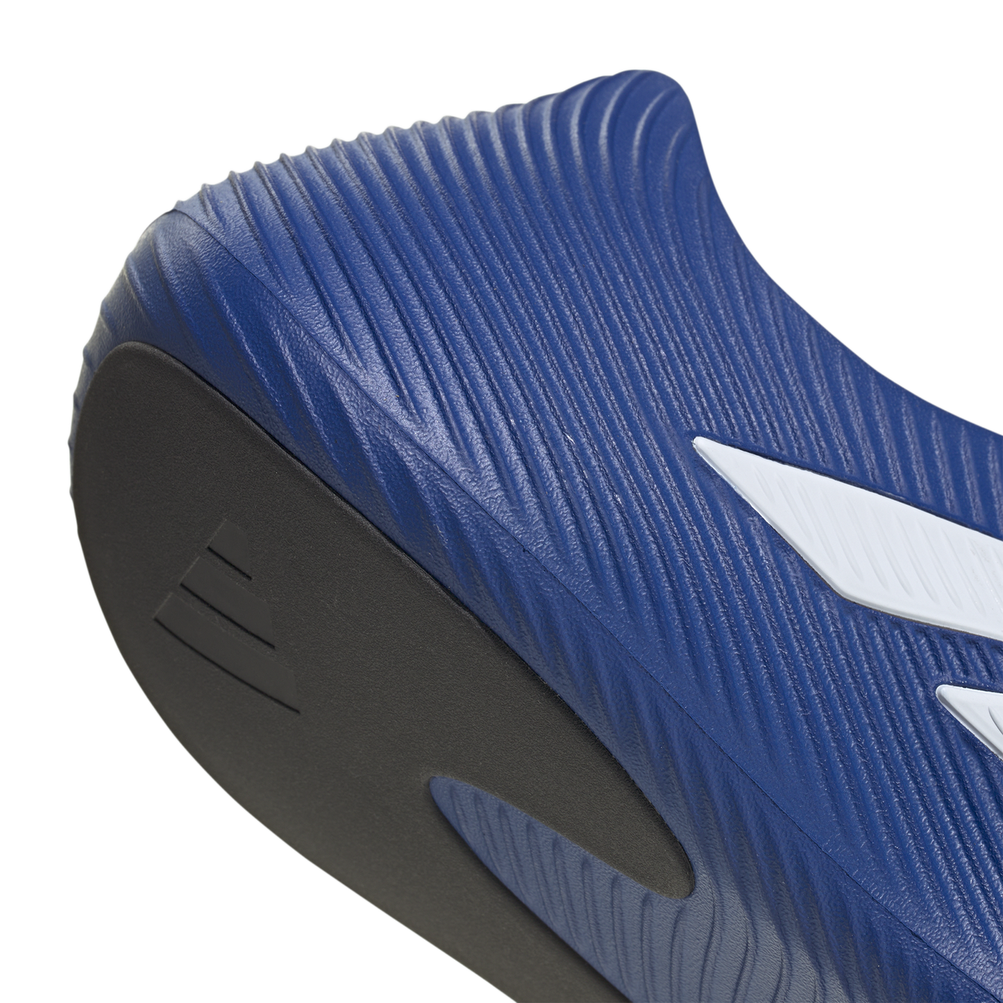 adidas Purechill MOC - Men's - Blue/White