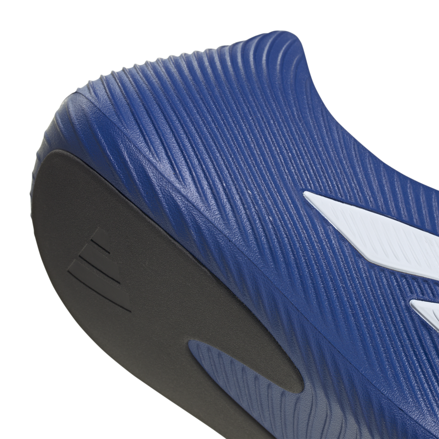 adidas Purechill MOC - Men's - Blue/White