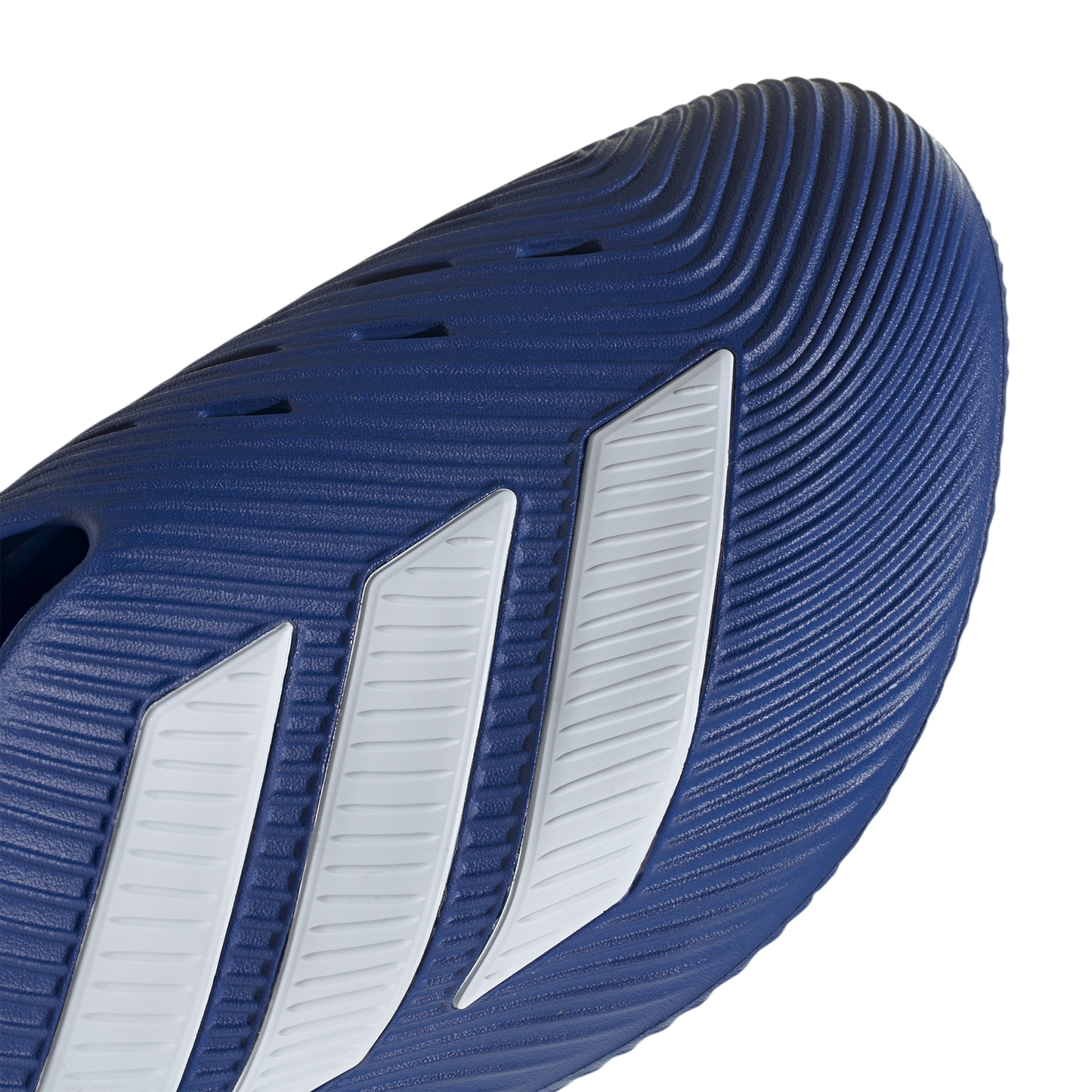 adidas Purechill MOC - Men's - Blue/White