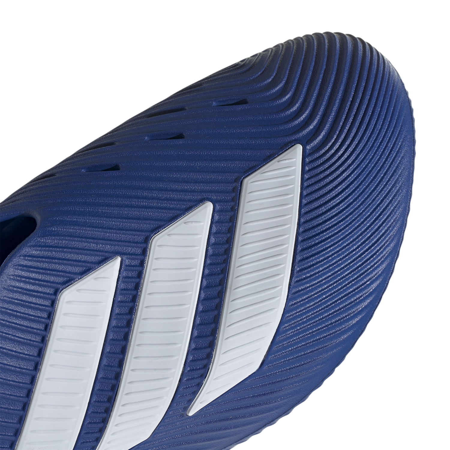 adidas Purechill MOC - Men's - Blue/White