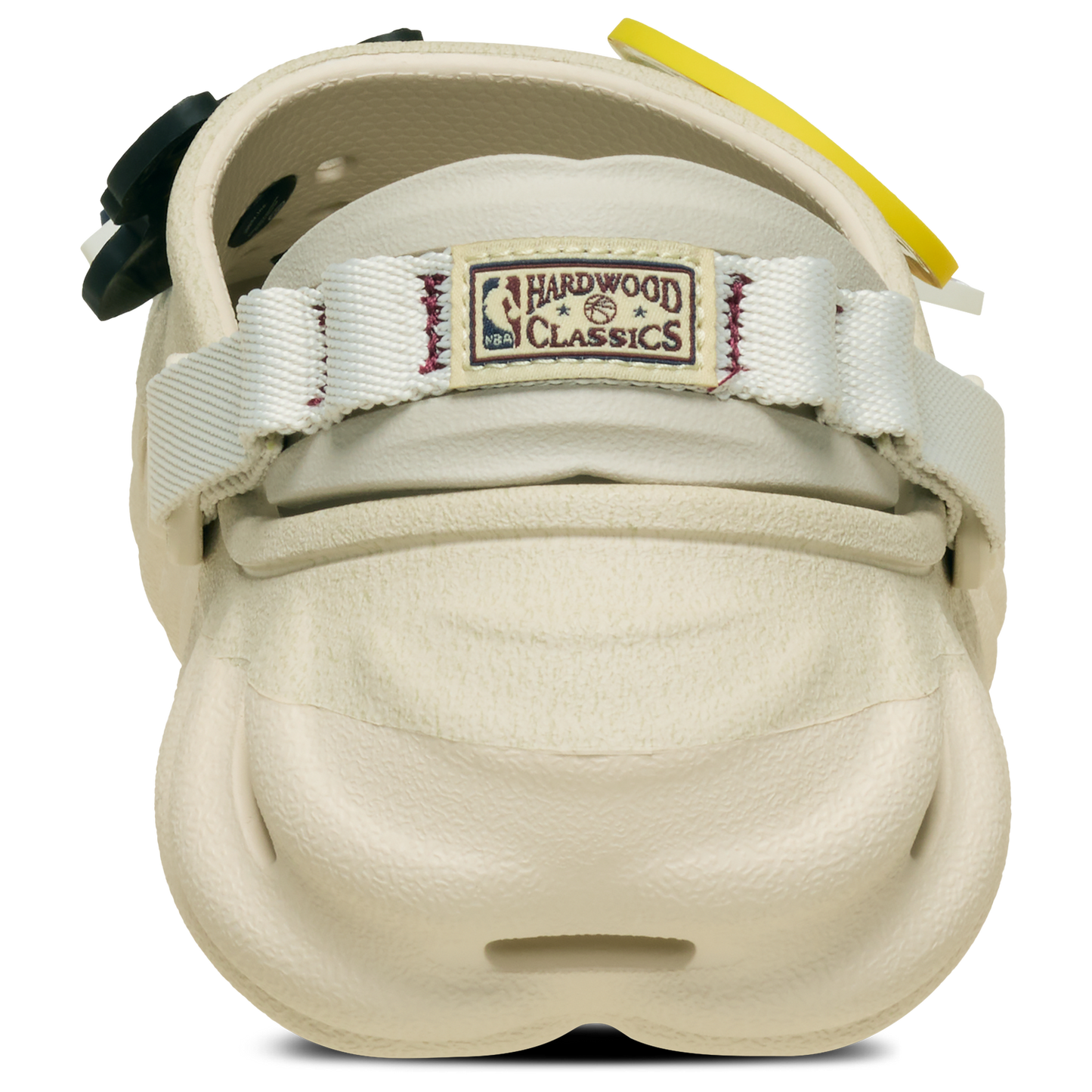 Crocs Echo Clogs NBA ASW - Men's - Multi/Multi