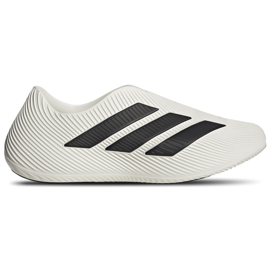 adidas Purechill Runner - Men's - Black/White