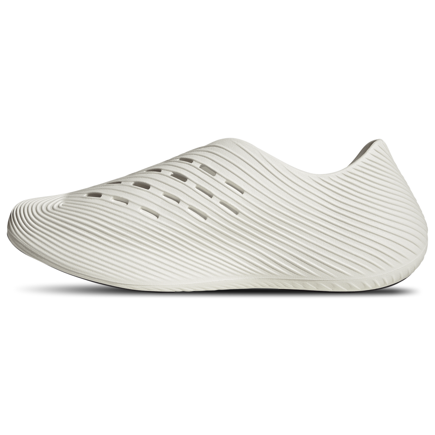 adidas Purechill Runner - Men's - Black/White