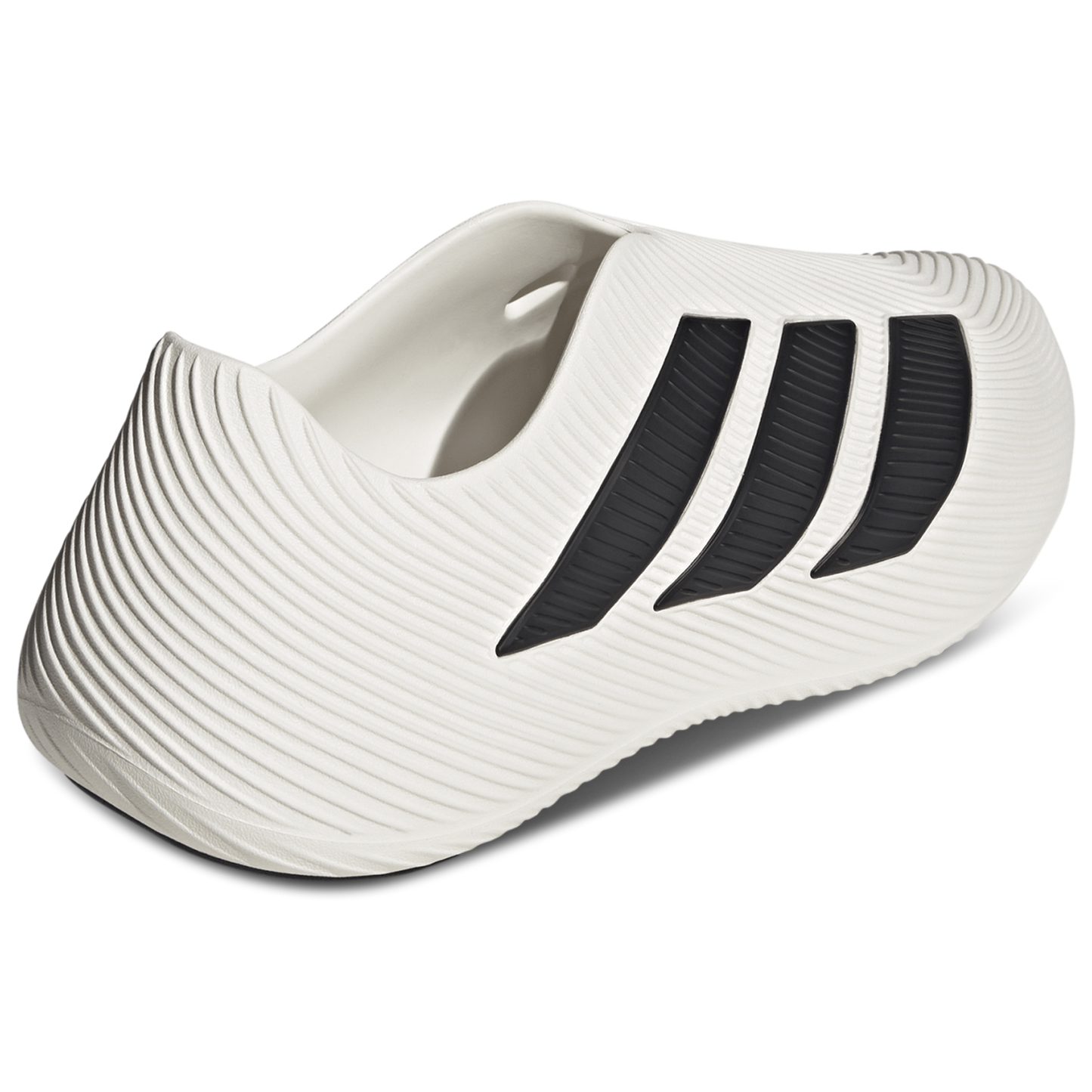 adidas Purechill Runner - Men's - Black/White