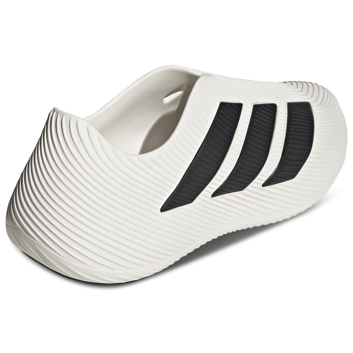 adidas Purechill Runner - Men's - Black/White