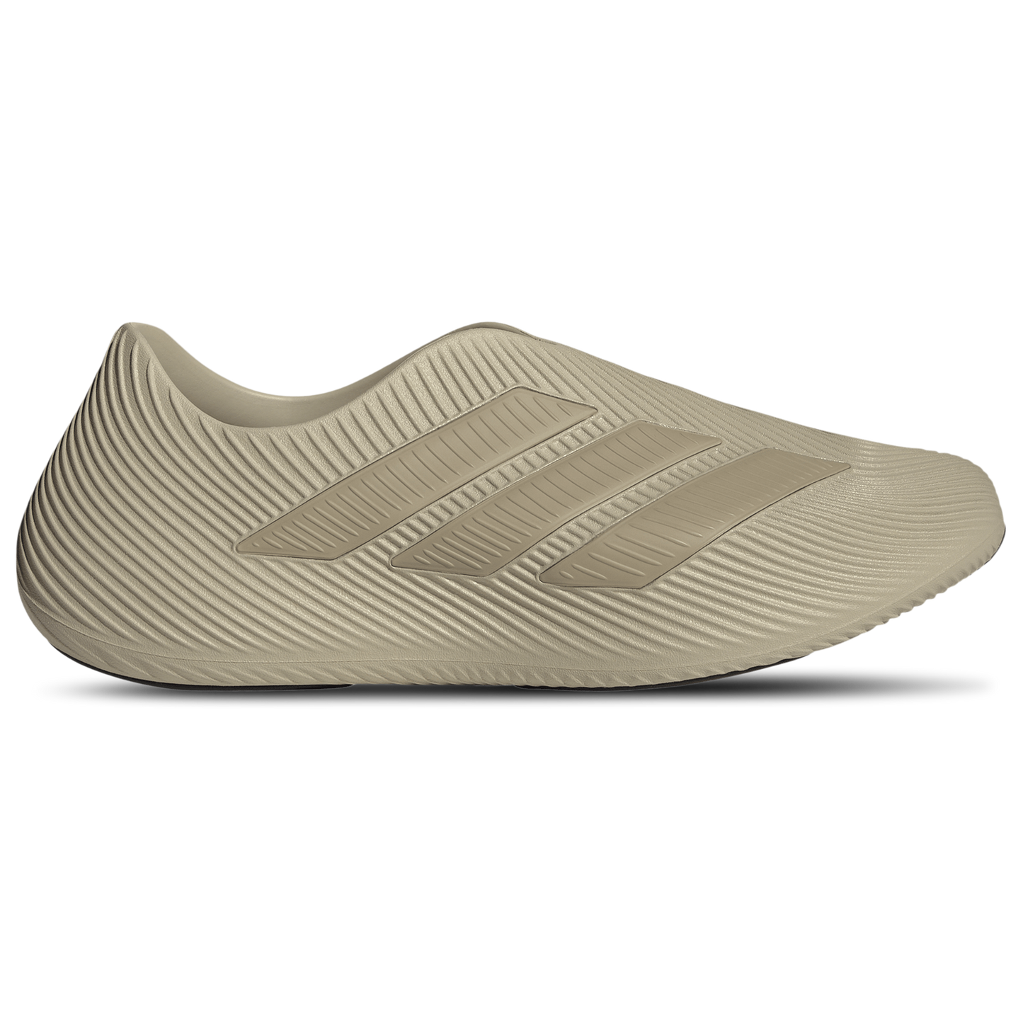 adidas Purechill Runner - Men's - Beige