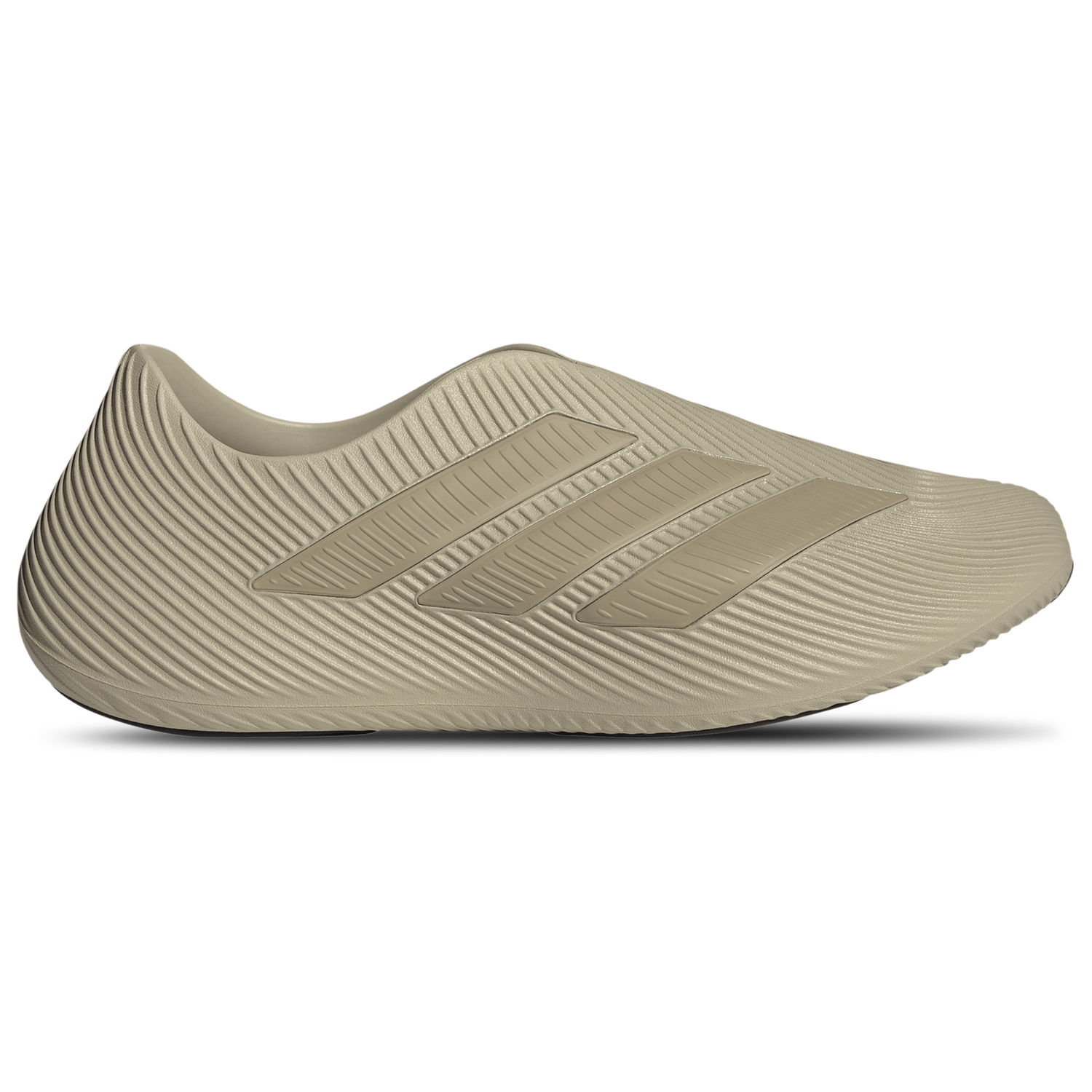 adidas Purechill Runner - Men's - Beige