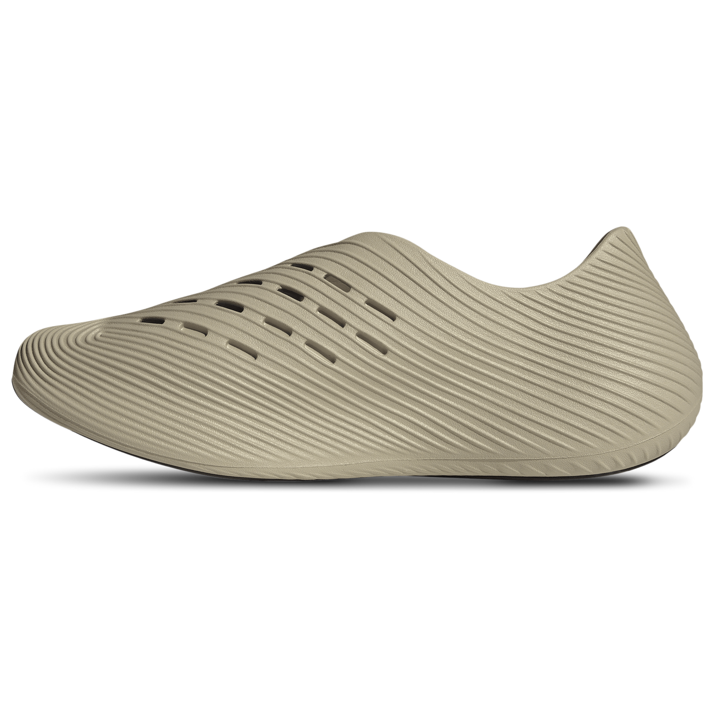adidas Purechill Runner - Men's - Beige