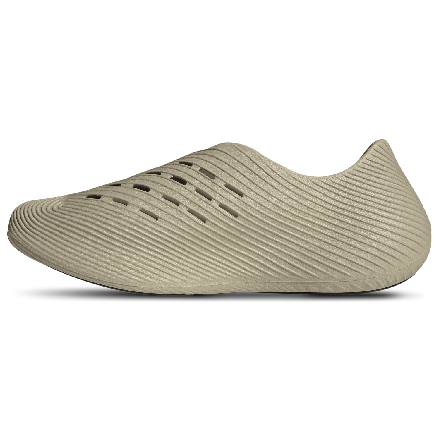 adidas Purechill Runner - Men's - Beige