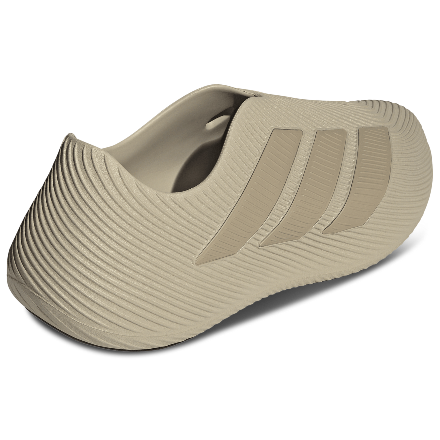 adidas Purechill Runner - Men's - Beige