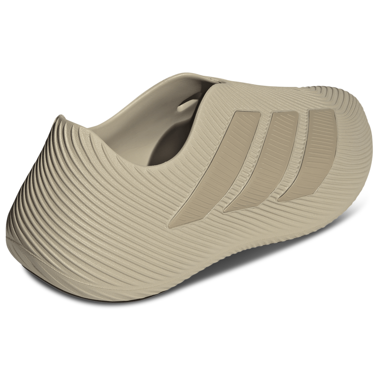 adidas Purechill Runner - Men's - Beige