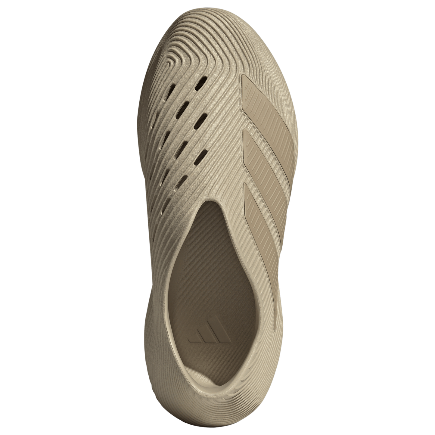 adidas Purechill Runner - Men's - Beige