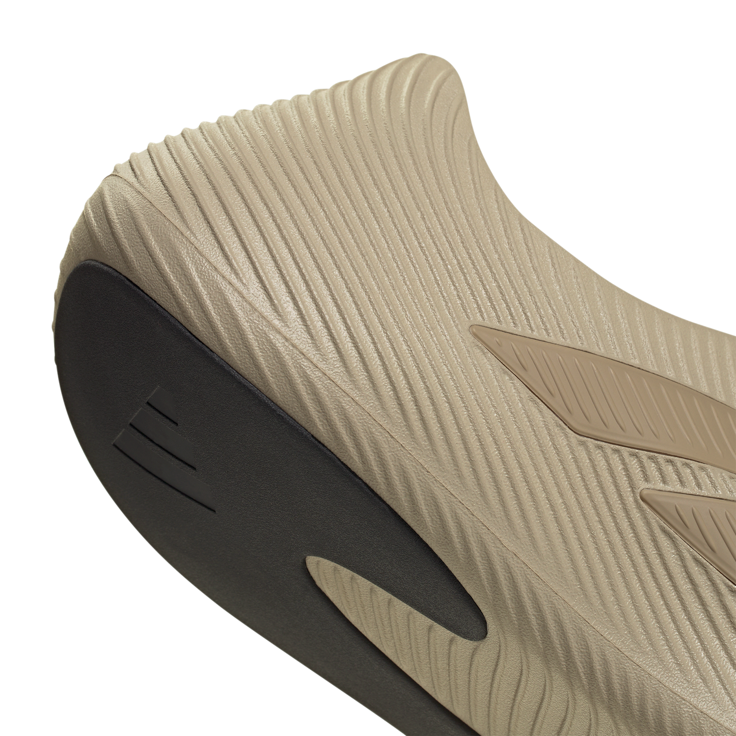 adidas Purechill Runner - Men's - Beige