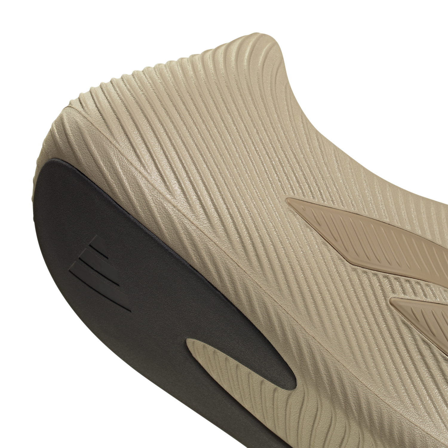 adidas Purechill Runner - Men's - Beige