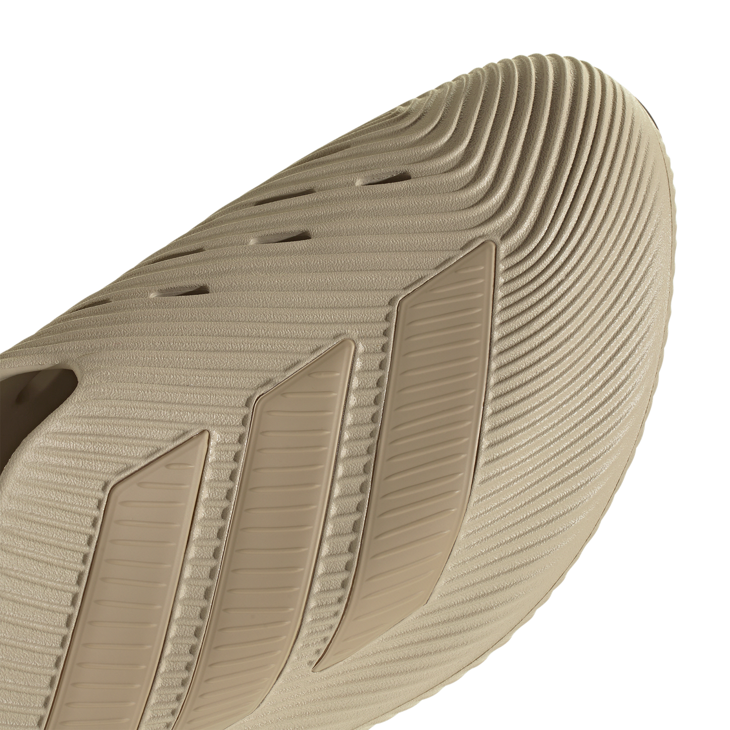 adidas Purechill Runner - Men's - Beige