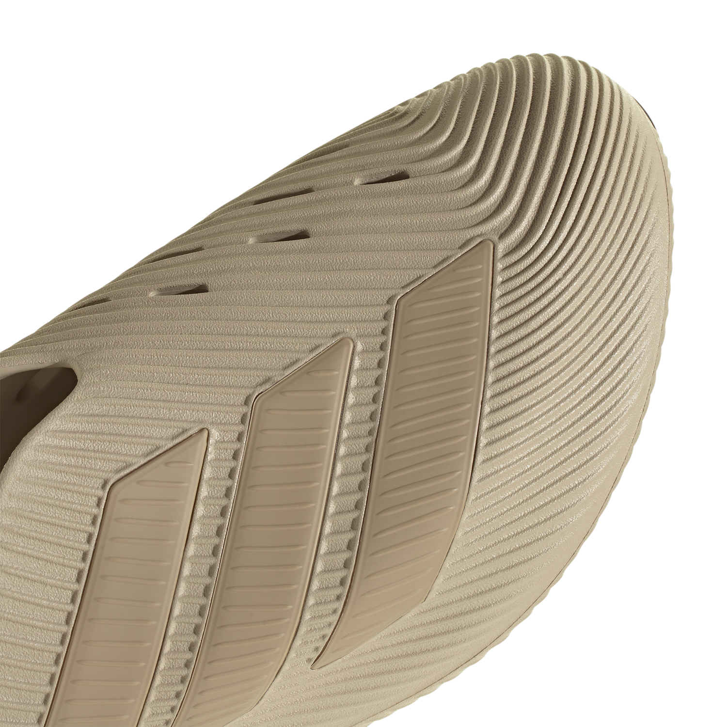 adidas Purechill Runner - Men's - Beige