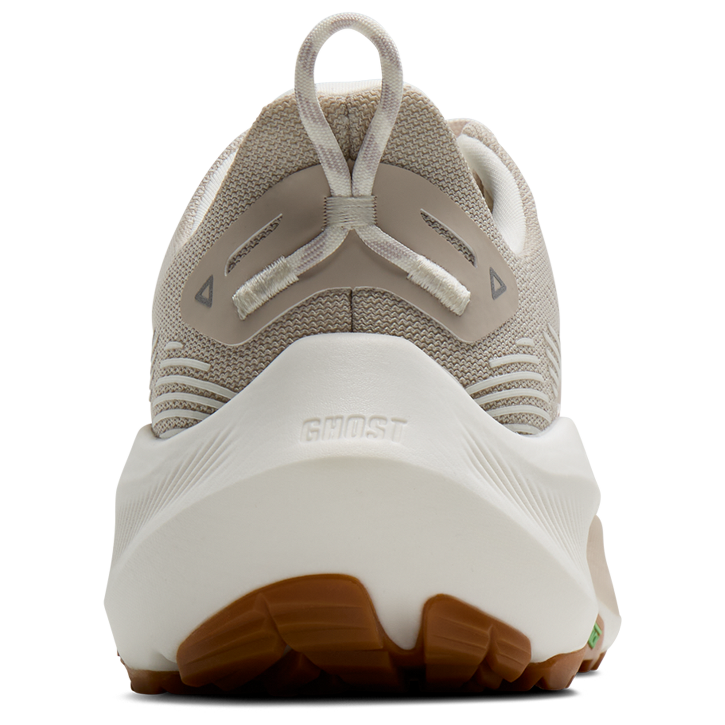 Brooks Ghost Trail - Women's - Chateau/Coconut/Rose