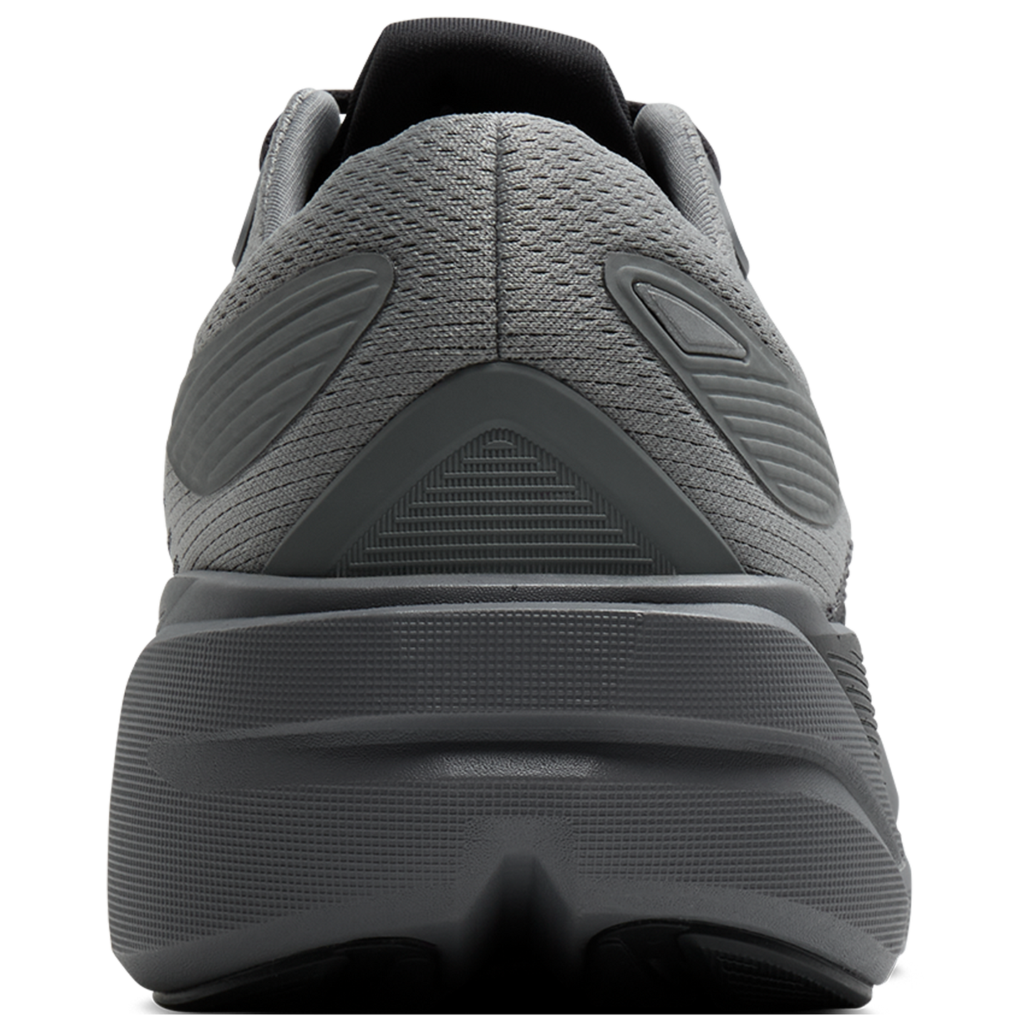 Brooks Ghost Max 3 - Men's - Primer Grey/Ebony