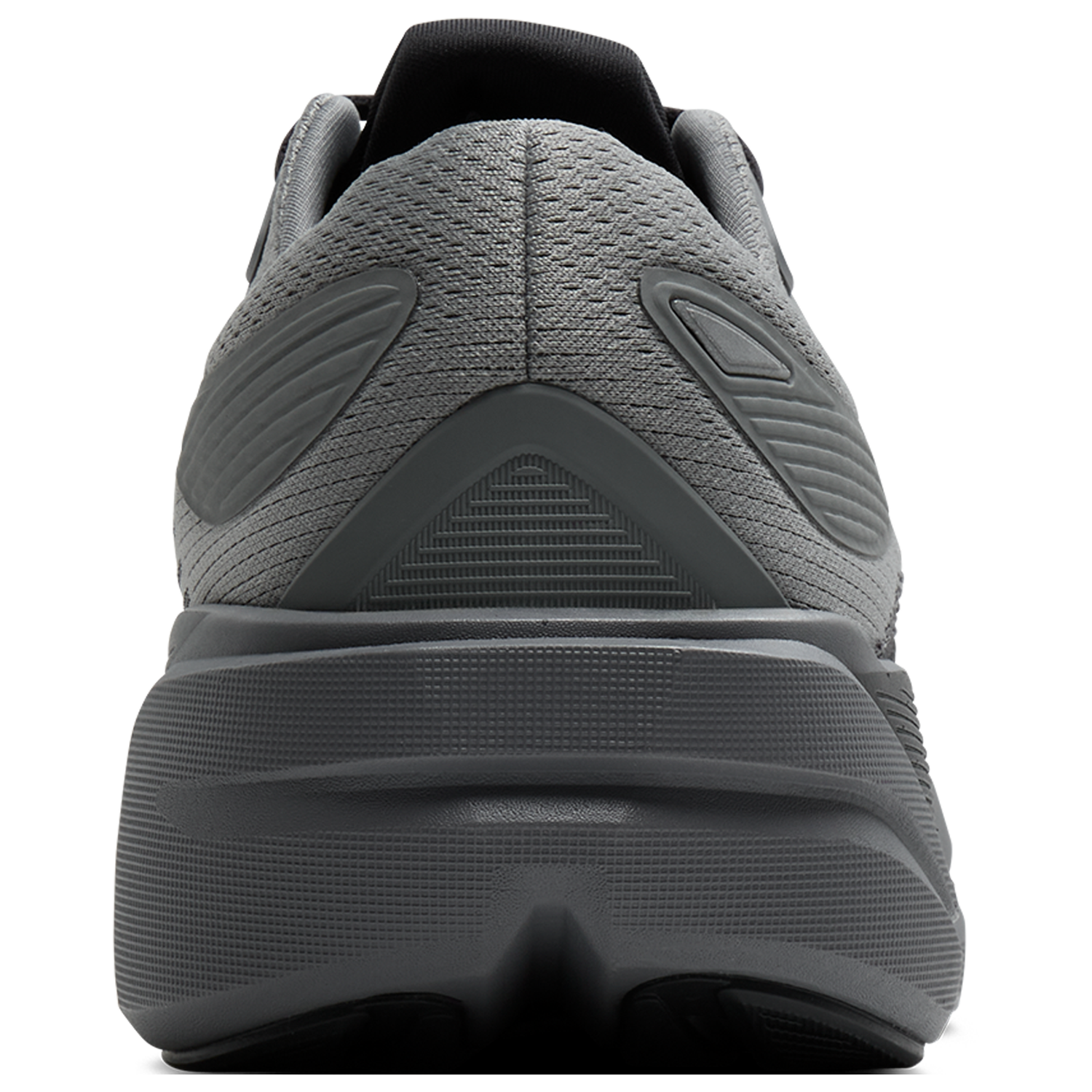 Brooks Ghost Max 3 - Men's - Primer Grey/Ebony
