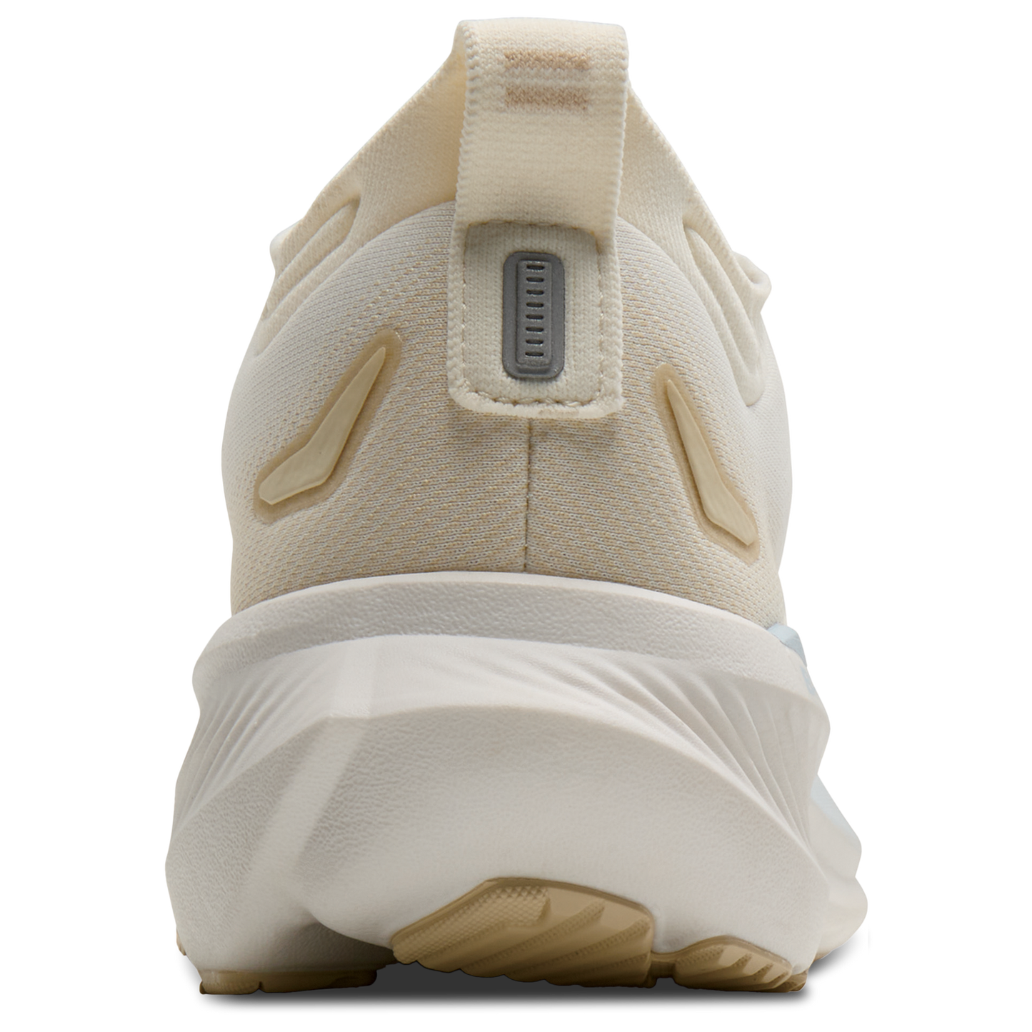 Brooks Glycerin 23 - Women's - Coconut/Sand