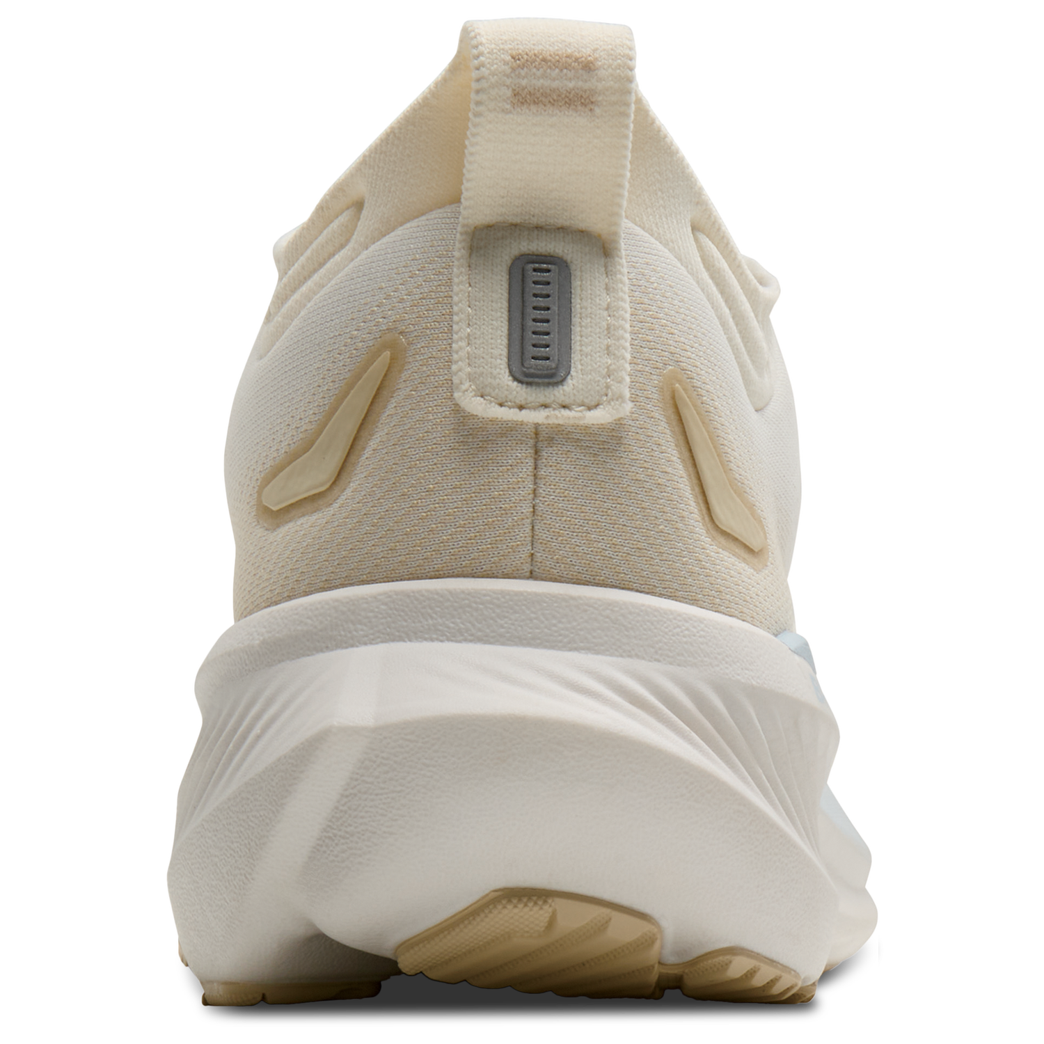 Brooks Glycerin 23 - Women's - Coconut/Sand
