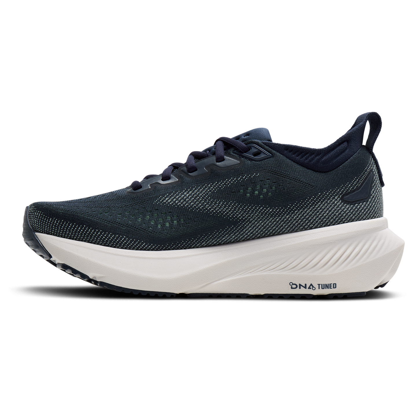 Brooks Glycerin 23 - Women's - Spellbound/Yucca/Pink
