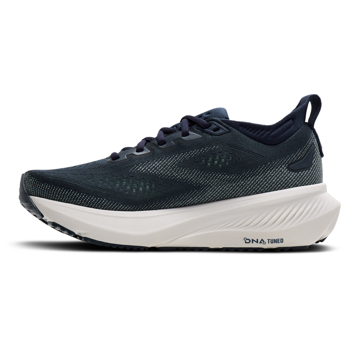 Brooks Glycerin 23 - Women's - Spellbound/Yucca/Pink